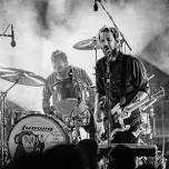 An Evening With Band of Horses