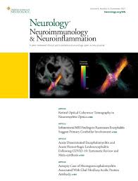 Prognostic Accuracy of NEDA-3 in Long-term Outcomes of Multiple Sclerosis |  Neurology Neuroimmunology & Neuroinflammation