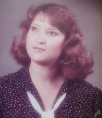 Marilyn Kaiser Obituary