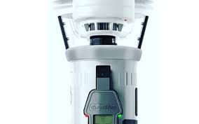 We'll go over the smoke detector sensitivity testing requirements you need to know about, including how to test your smoke detectors and when testing should happen. Smoke Detector Sensitivity Test By Nexzum In Coral Springs Fl Alignable