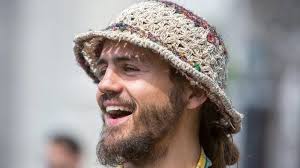 Petition · Stop the deportation of a peaceful climate activist!