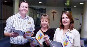 48 321 126 727 acn: Cancer Council Volunteers Needed Daily Telegraph