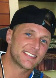 Joseph Matthew DiMaggio Obituary April 1, 2020