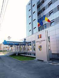 Maybe you would like to learn more about one of these? Consiliul Judetean Cluj Home Facebook