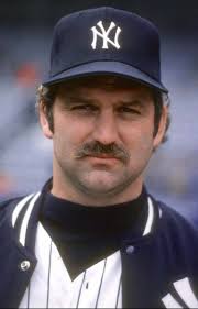 Captain 11 would have been 88 today.