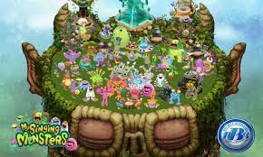 Download starlit adventures mod apk 1. My Singing Monsters Hack No Survey Get Coins And Unlimited Jewels By Miltiehuttonpmpn Medium