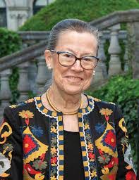 Amy Oakley's Instagram, Twitter & Facebook