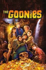 Devi premere su download e aspettare 5 secondi. The Goonies 1985 Yify Download Movie Torrent Yts
