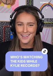 Jason Kelce Dunkin Donuts