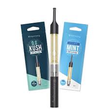 Our most potent cbd formulation yet has come to our new disposable cbd vape pens. The Best Cbd Vape Pen Uk 2020 Buyer S Guide And Reviews