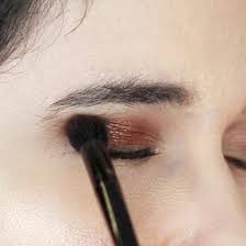 We did not find results for: How To Blend Eye Shadow Like A Pro Eye Shadow Tips For Beginners Allure