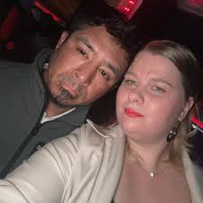 What are some recommendations for helping a 5-year-old child with potential  ADHD?