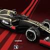 Bringing you everything about f1 liveries, sponsorship, numbers and anything else visual since 2007! Https Encrypted Tbn0 Gstatic Com Images Q Tbn And9gcqu Cwh12upc6sn5aqm7frfn Dbptxxulwvctfb5o5m2xffphlk Usqp Cau
