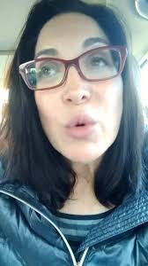 Day 6 inspiration Challenge. It's all about the networking karma. Please  watch. Please share you act of kindness below · Gail Tolstoi-Miller ·  Facebook