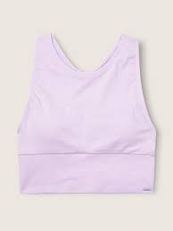 Find victorias secret pink in canada | visit kijiji classifieds to buy, sell, or trade almost anything! Sport Workout Bras Pink
