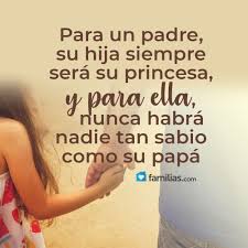Pin En Frases Reflexivas