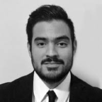 Xavier Villanueva Email & Phone Number