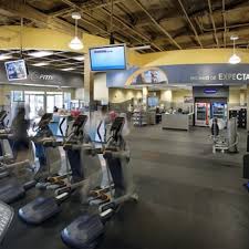 24 hour fitness concord temp