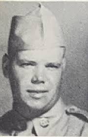 Frank Marvin Mishler (1931-2007)