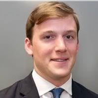 Chris Novick Email & Phone Number