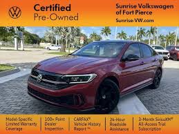 Image result for Kings Red 2023 GLI