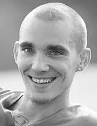 Obituary information for David Matthew Beach