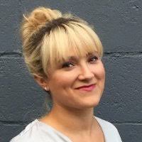 Kari Coates Email & Phone Number