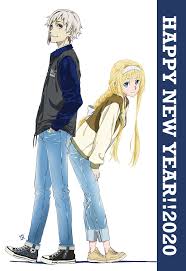 トクヲカ on twitter sword art online kirito sword art online wallpaper sword art online