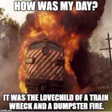 Pin By Amanda Wood On Fml In 2020 Bad Day Humor Nurse Memes Humor Work Memes