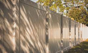 How much does fencing cost? Vinyl Fence Calculator Estimate Materials And Pricing Inch Calculator