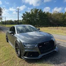 Image result for Daytona Gray Pearl 2016 RS7
