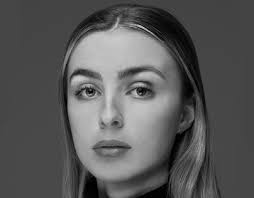 Isobel Projects :: Photos, videos, logos, illustrations and branding ::  Behance