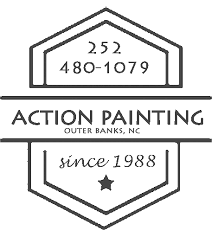 Sok hasonló jelenet közül választhat. Corolla Painting And Cleaning Services Action Painting