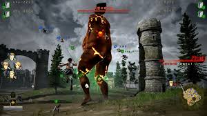 He was in charge of their training and evaluation to become soldiers. Aot Keith Sadies Novocom Top