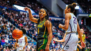 Your suplied email address (xxxxx@fiba.basketball) does not seem to be correct. Women S Basketball No 6 Baylor Snaps Top Ranked Uconn S 98 Game Home Winning Streak Ncaa Com