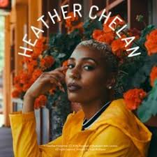 Stream Ashley Wool music