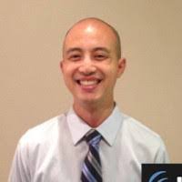 Matthew Kretz's Instagram, Twitter & Facebook