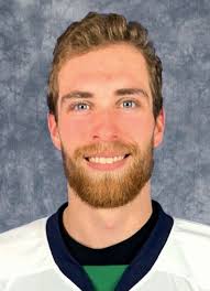 Player photos for the 2014-15 Michigan State University at hockeydb.com