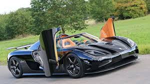 Koenigsegg Agera R Http Www Shotride Com 2016 01 07 Koenigsegg Agera R Sale Supervettura Sunningdale Koenigsegg Motor Car Bentley Arnage