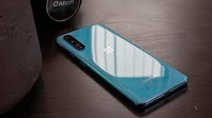 $250 device will support 5g and get a display upgrade oneplus nord n10 2 release date: Oneplus North 2 Release Date Price Specs Rumors Newsquick24
