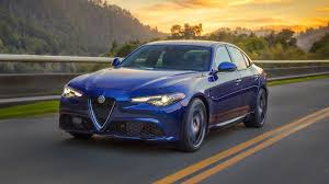 Image result for Navy Blue 1976 Alfa-Romeo