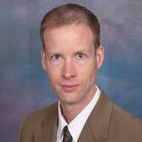 Aaron Rex Email & Phone Number