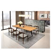 Check spelling or type a new query. African Black Walunt Wood Dining Table And Chairs For Sale With Factory Price Buy Restaurant Dining Tables And Chairs Italian Dining Table And Chairs Teak Wood Antique Dining Table And Chair Product On