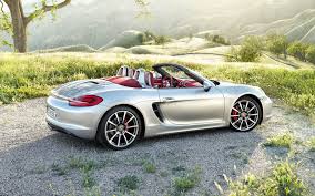 Access Denied Boxster S Porsche Boxter Porsche Boxster
