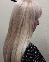 There are over 2,000 smart style family hair salon locations in the us. Lovely Hair Extensions Reno Nv Hair Extensions Hair Long Hair Styles
