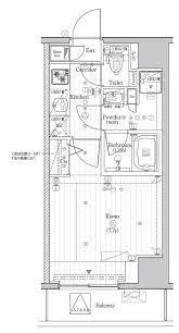 1 and 2 bedroom apartment homes. Japanese Apartment Layouts Japanese Apartment 101 Guides Blog