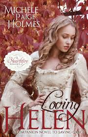 Pin By Ladybug4 On Tiffany Free Books To Read Books To Read Online Romance Authors