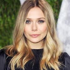 See more ideas about short hair styles, hair cuts aweome short blonde haircut styles to try in year 2020 | fashionsfield. Ask A Hairstylist Best Haircuts For Stick Straight Hair