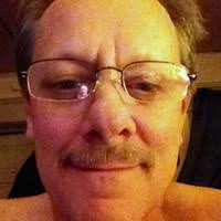 30+ "Scott Mcvey" profiles