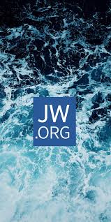 Check spelling or type a new query. Jw Ocean Blue Jworg Website Hd Mobile Wallpaper Peakpx
